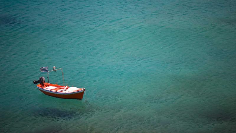 「饮食黄金法则」:吃出健康体质的5个科学搭配技巧