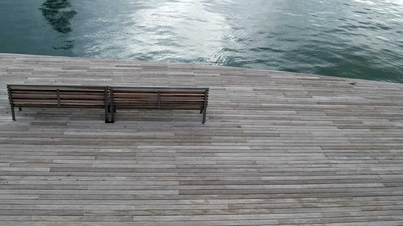 情绪管理秘籍：5个科学方法让心灵重获自由