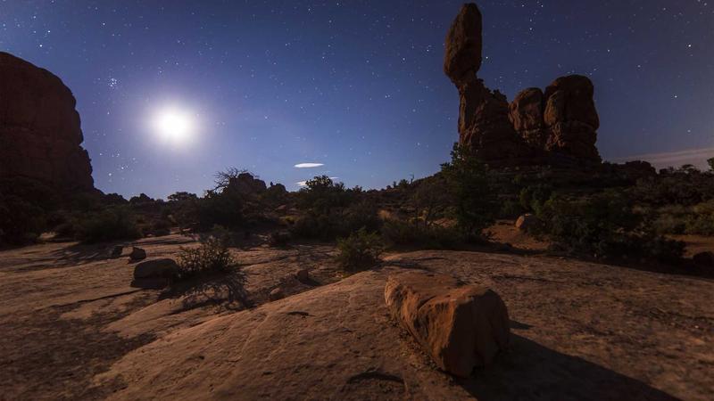 心理养生新视角:从情绪管理到心灵疗愈的全面指南