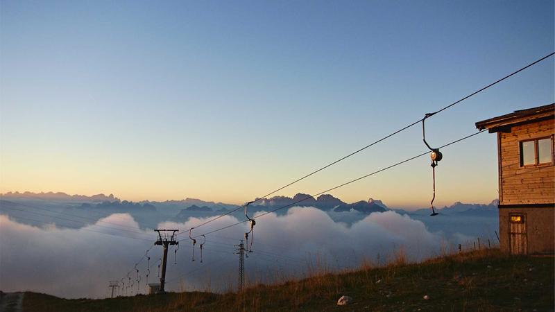 情绪管理新视角：用‘心理营养’滋养心灵健康