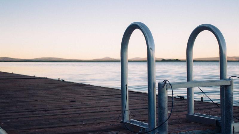 科学饮食金字塔:解锁营养均衡的黄金法则