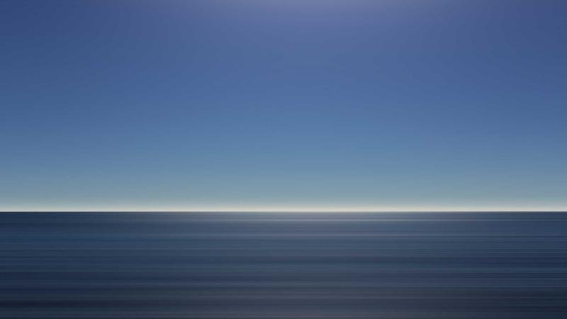 「饮食密码」:解锁营养均衡的黄金法则,吃出健康好体质