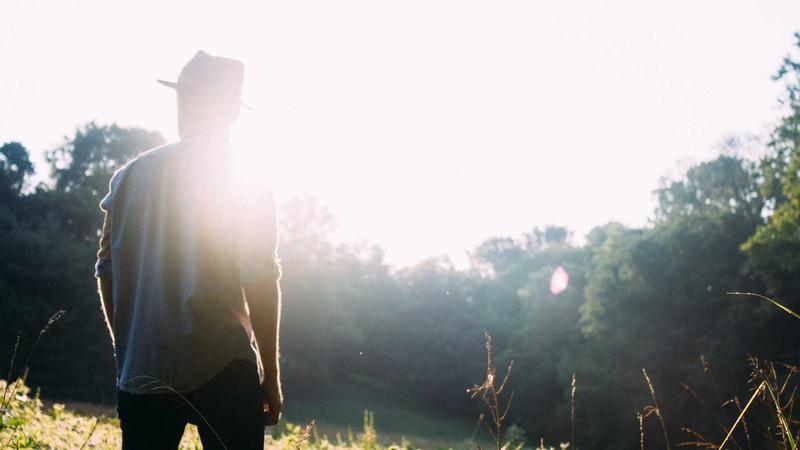 科学运动养生指南：解锁身体潜能的黄金法则