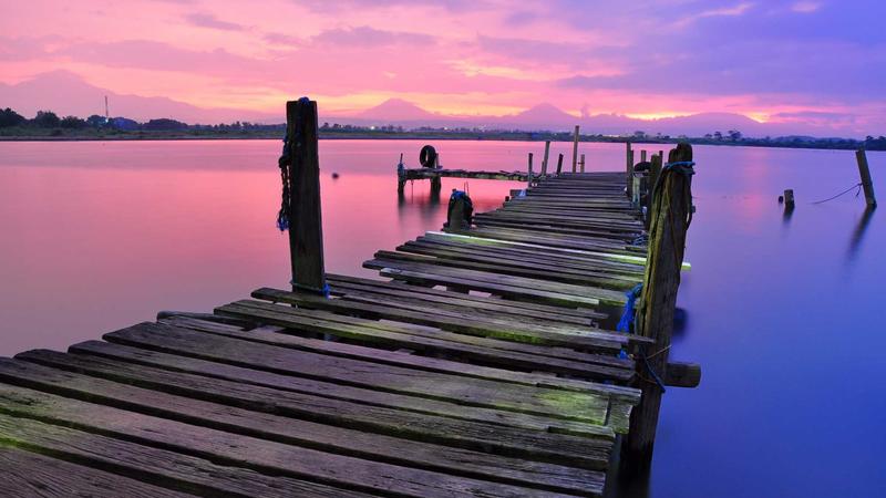 「营养密码」：解锁一日三餐的黄金搭配法则