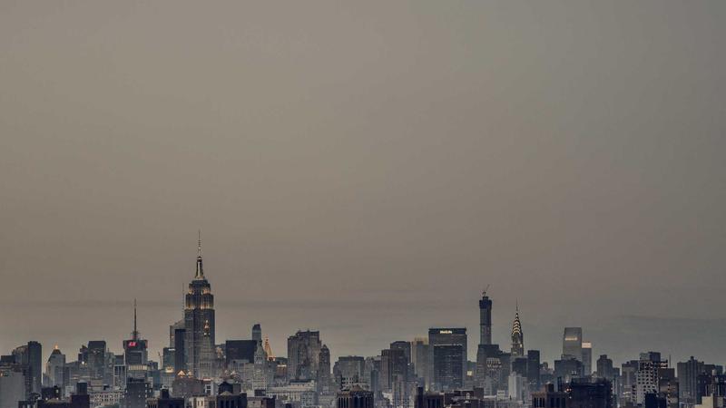 解锁健康密码：科学饮食搭配的黄金法则