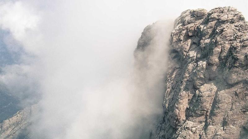 解锁饮食密码：科学搭配吃出健康好身体