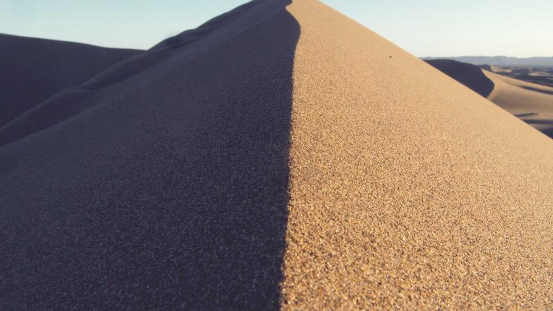 四季轮回养生经：顺应天时调养身心，解锁全年健康密码