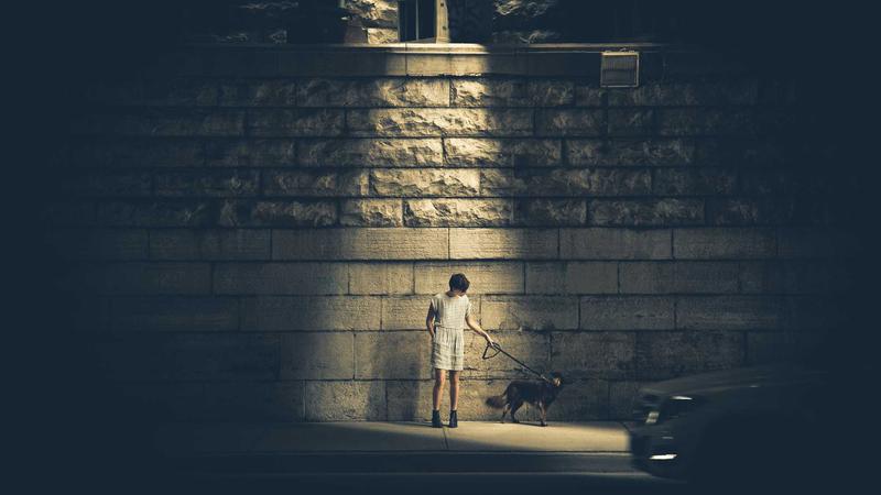 科学运动全攻略：解锁身体年轻密码的五大黄金法则