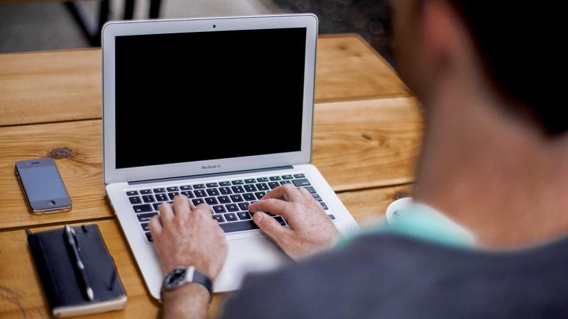 科学运动全攻略：从入门到进阶的养生健身指南