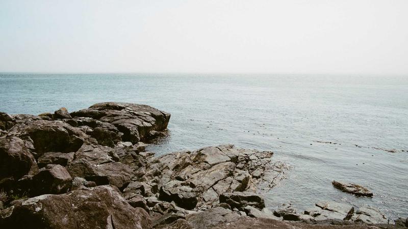 中医养生全攻略：顺应天时，激活身体自愈力