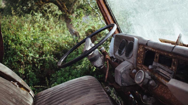 解锁健康密码：科学饮食搭配，吃出营养好身体