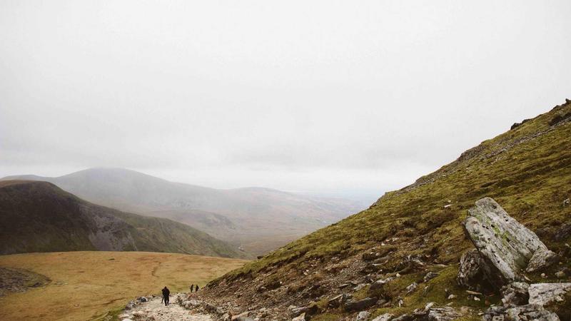 情绪管理秘籍：5个方法让心灵重获自由与平静