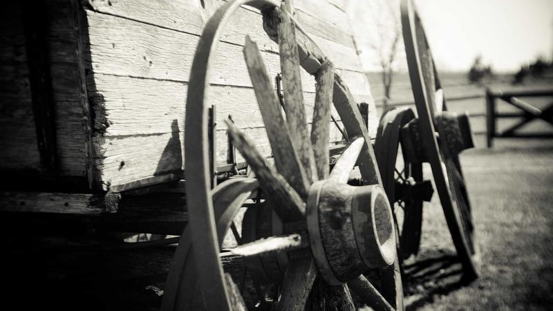 情绪管理指南：5个科学方法让你掌控心理晴雨表