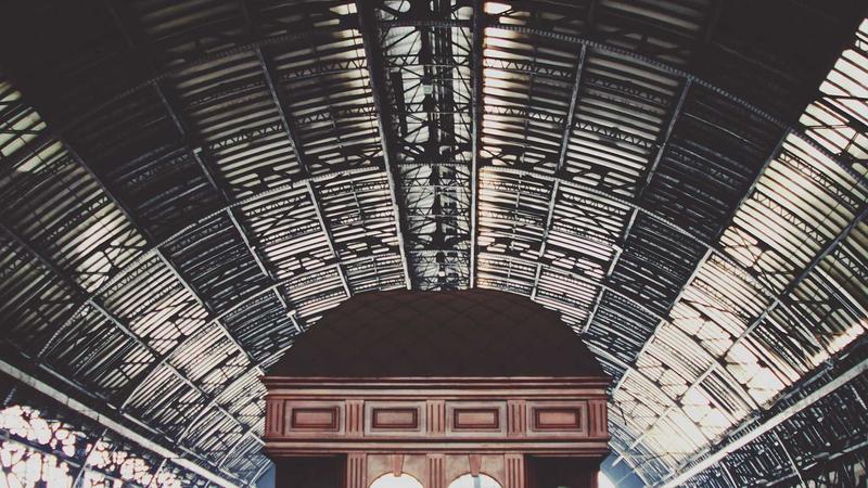 科学运动健身全攻略：解锁健康长寿的黄金密码