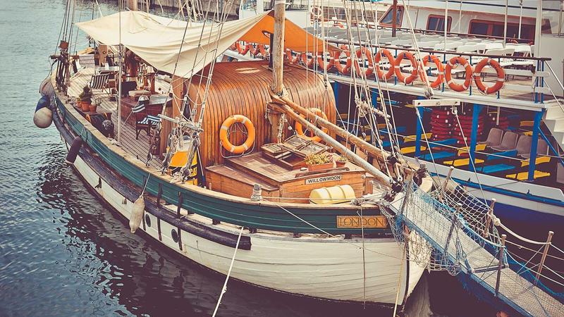 科学运动全攻略：解锁身体年轻密码的四大黄金法则