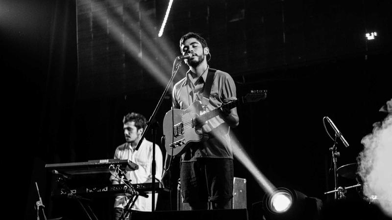 中医养生新视角：四季调养与体质辨识的智慧融合