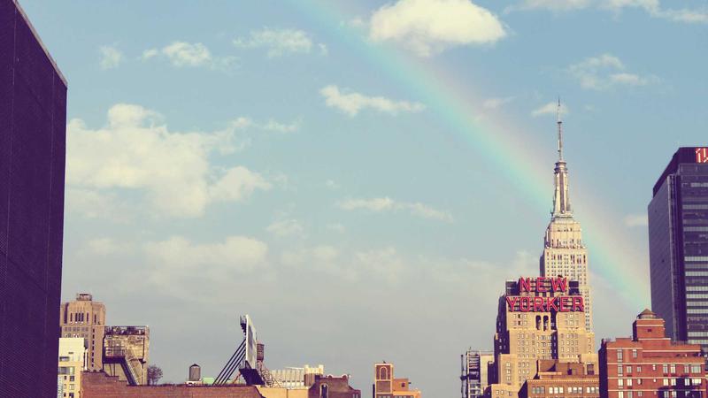 科学运动养生指南：解锁四大黄金法则，让健身事半功倍