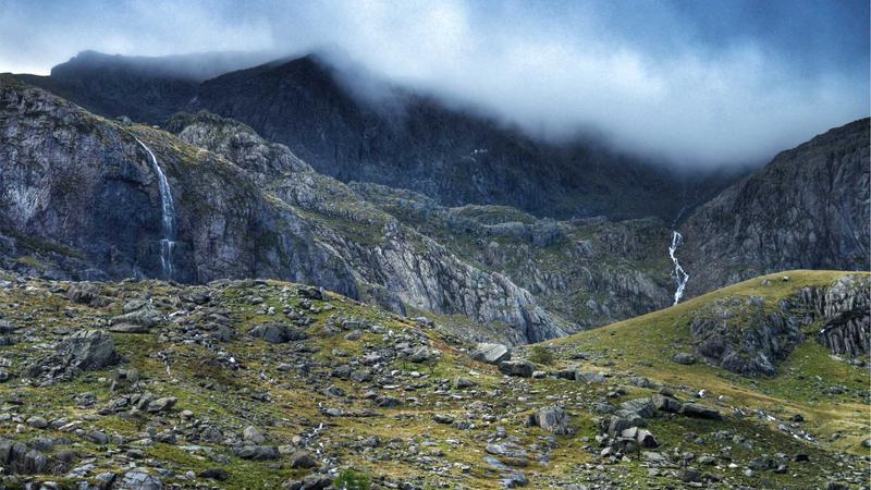 中医养生全攻略：从体质辨识到四季调养，解锁健康密码