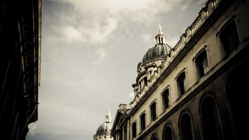 中医养生全攻略：顺应四时，激活身体自愈力