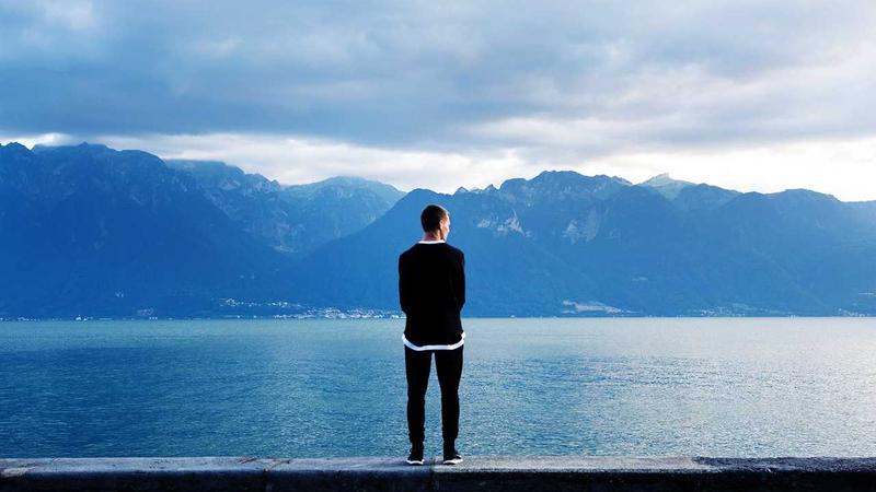 科学运动指南：解锁健身养生的黄金法则