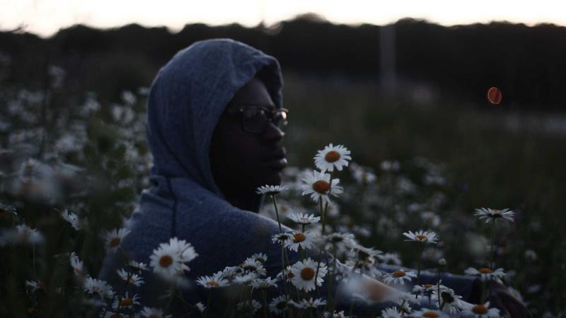 中医养生秘籍：顺应天时，解锁四季健康密码