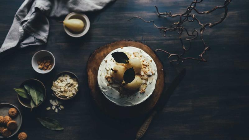 「彩虹饮食法」：吃出免疫力！科学配色解锁健康密码