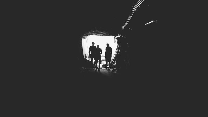 科学运动养生指南：解锁身体年轻密码的5个黄金法则