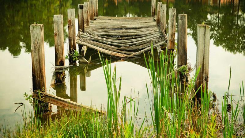 情绪管理指南：解锁心理养生的5把黄金钥匙