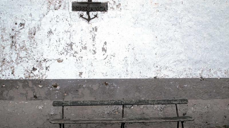 中医养生新视角：顺应天时，解锁四季健康密码