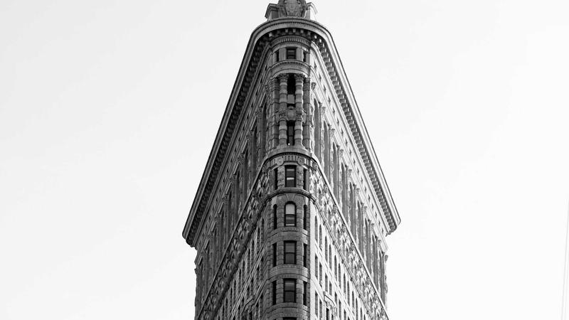 情绪管理新指南：从压力源到心灵疗愈的5个关键步骤