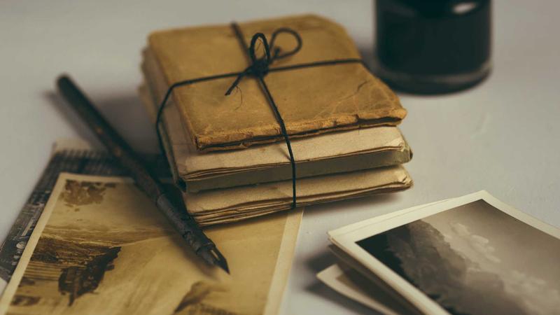 「营养密码」：解锁饮食搭配的黄金法则，吃出健康活力