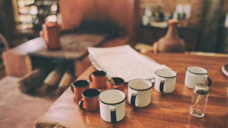 科学运动指南：解锁四大黄金法则，让健身效果翻倍！