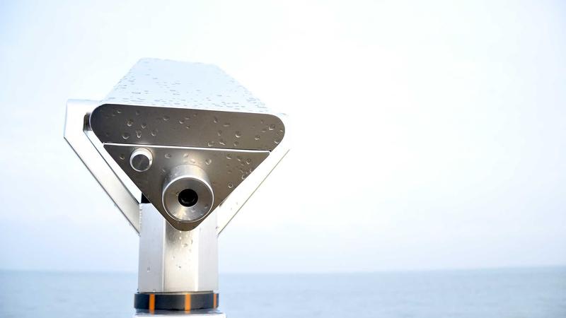 四季养生全攻略：中医教你顺时调养身体密码