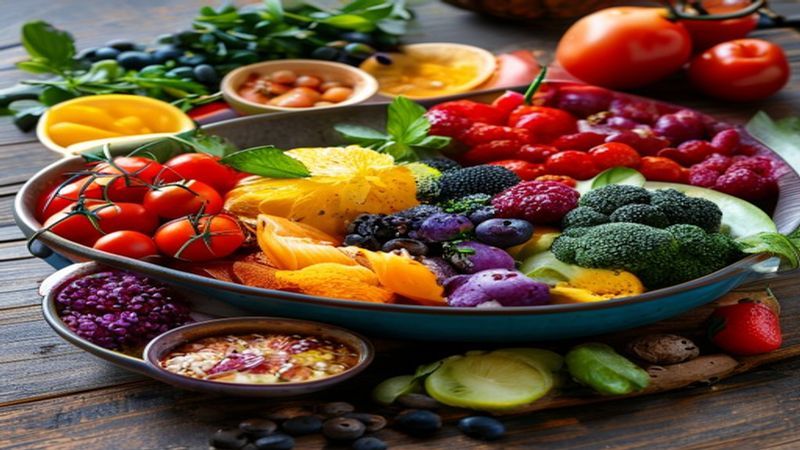 情绪管理新视角：用「心理营养」滋养心灵花园