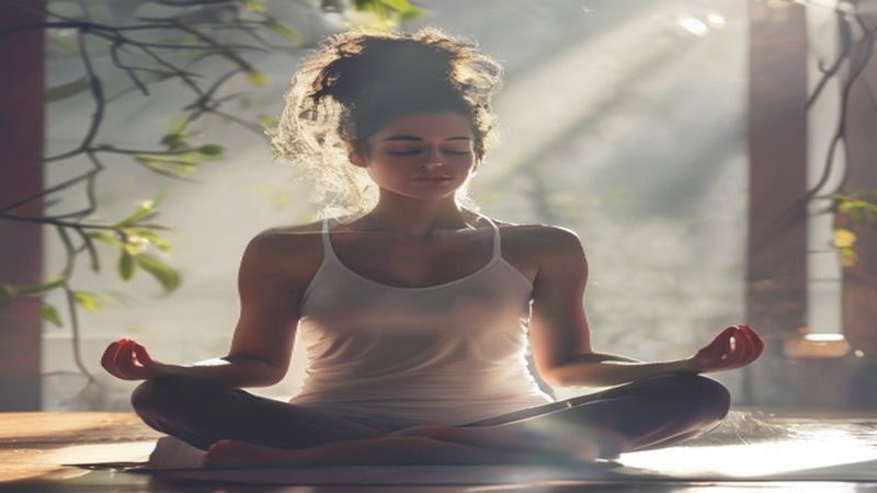 情绪急救箱：5个科学方法快速修复心理创伤