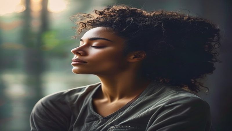 情绪管理秘籍：用科学方法驯服你的「心灵野兽」