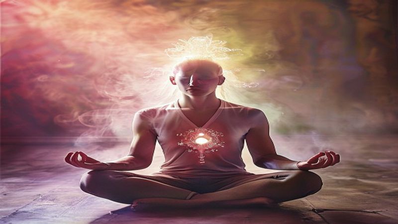 情绪急救箱:5个科学方法快速修复心理创伤