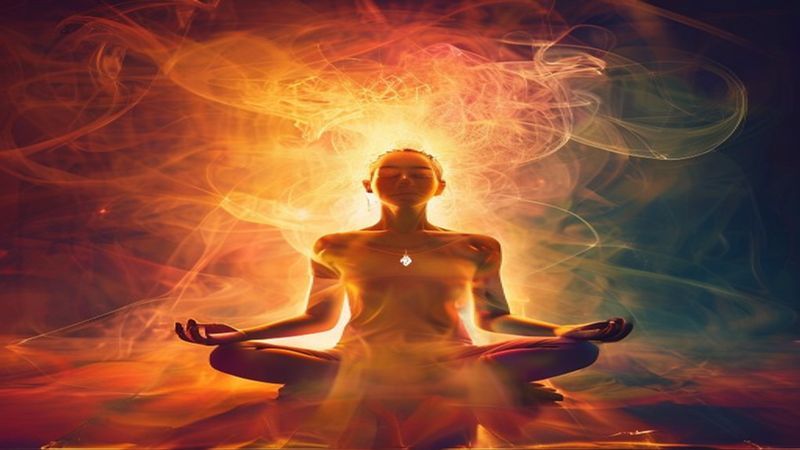 情绪急救箱:5个科学方法快速修复心理创伤