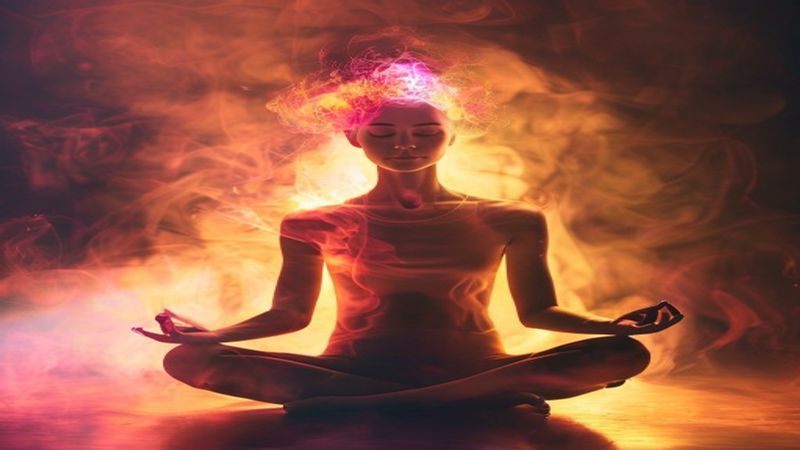 情绪管理指南：5个科学方法打造心理免疫力