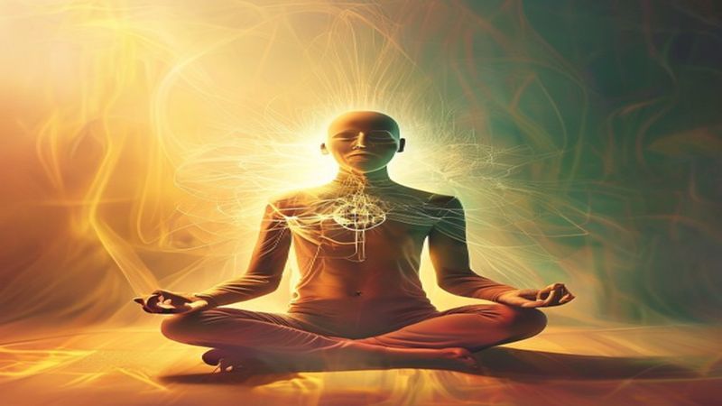 情绪急救箱：5个科学方法快速修复心理创伤