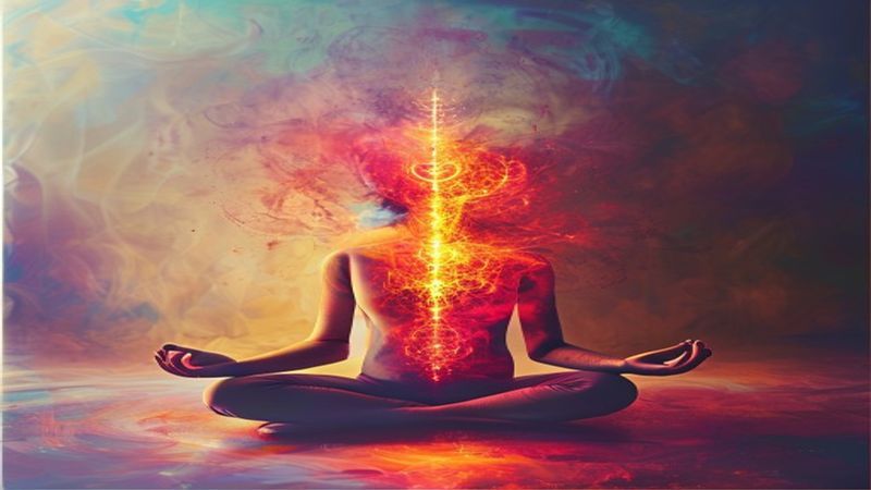 情绪急救箱：5个科学方法快速修复心理创伤