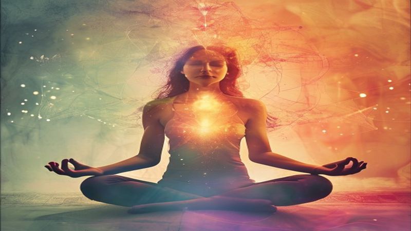 情绪“排毒”指南：5个科学方法让心灵重获轻盈