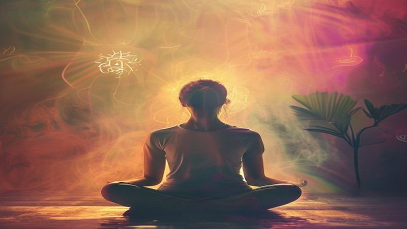 情绪管理秘籍：解锁心理健康的五大黄金法则