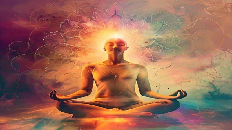 情绪管理新策略：用科学方法打造心理防护盾