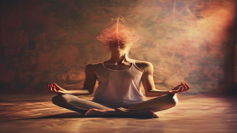 心理养生指南：从压力管理到情绪平衡的实用技巧