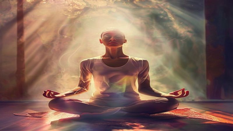 心理养生新视角：用科学方法构建情绪防护盾