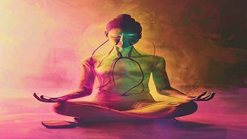 情绪急救箱：5个科学方法快速修复心理创伤