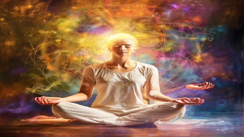 情绪管理新视角：用「心理营养」浇灌心灵花园