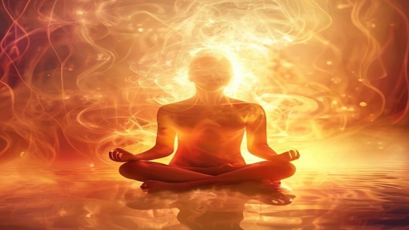 心理养生新视角：用科学方法守护心灵绿洲