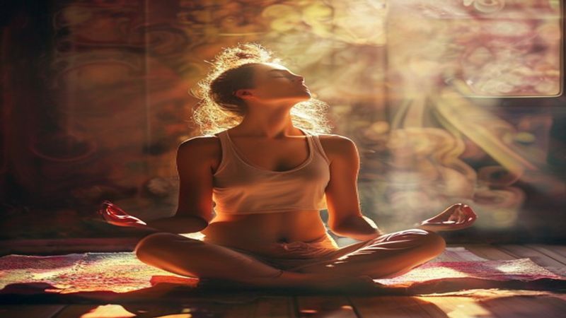 情绪管理秘籍：解锁心理健康的五大黄金法则